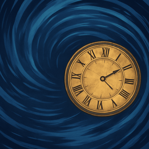 Remove girl from picture