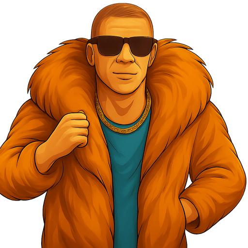 Make picture transparent