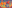 game-post-background
