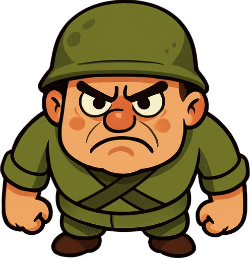 Farklı tiplerde yap