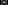 game-post-background