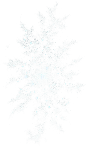 shining plankton.
Single Game Texture.  In-Game asset.  2d.  Blank background.  High contrast.  No shadows