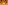 game-post-background