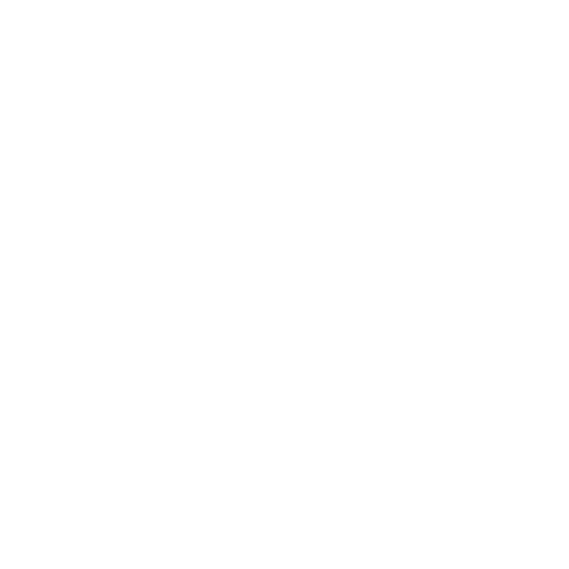 Finish cizgisi. No background. Transparent background. Blank background. No shadows. 2d. In-Game asset. flat