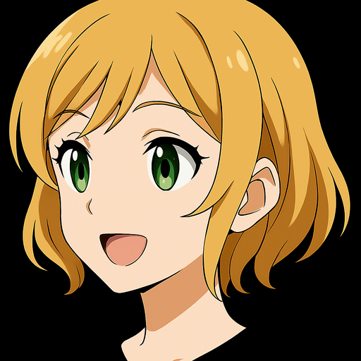 Farklı sac stili ve rengi farkli göz rengi