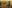 game-post-background