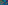 game-post-background