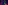 game-post-background