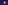game-post-background