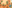 game-post-background