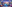 game-post-background