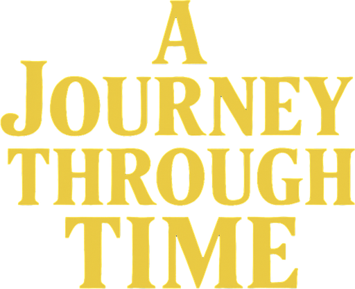 A 16:9 title banner