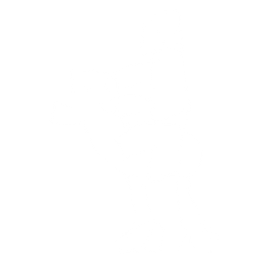 Blocky zombie riding blocky chicken. No background. Transparent background. Blank background. No shadows. 2d. In-Game asset. flat