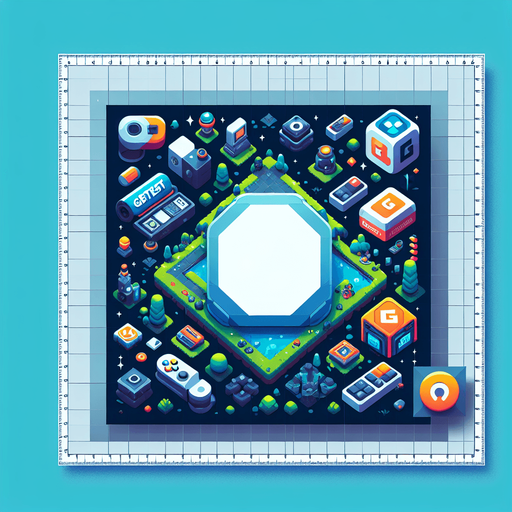 A ad Print.
Single Game Texture.  In-Game asset.  2d.  Blank background.  High contrast.  No shadows