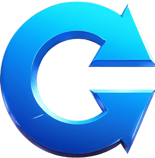 change the color to this F5EEC8