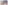 game-post-background