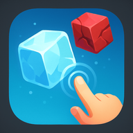 Squidgametap