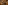 game-post-background