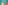game-post-background