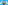 game-post-background
