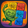 game-pic