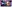 game-post-background