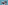 game-post-background