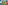 game-post-background
