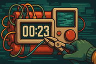 game-community-background