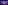 game-post-background