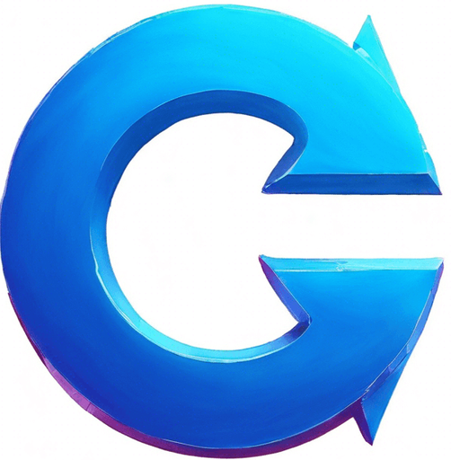 repaint that color F5EEC8