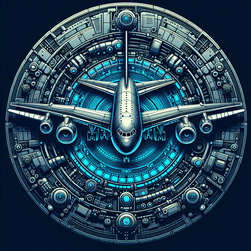 Jet.
Single Game Texture. In-Game asset. 2d. Blank background. High contrast. No shadows.