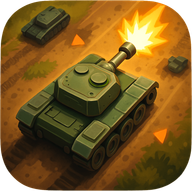 WARTANKS