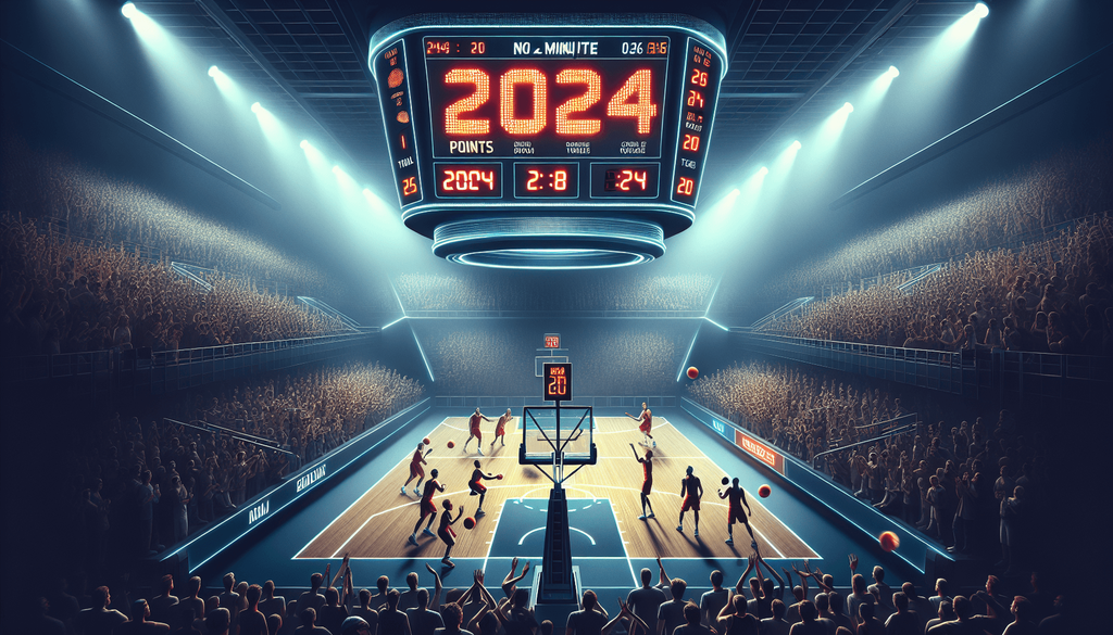 game-post-background