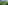 game-post-background