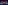 game-post-background