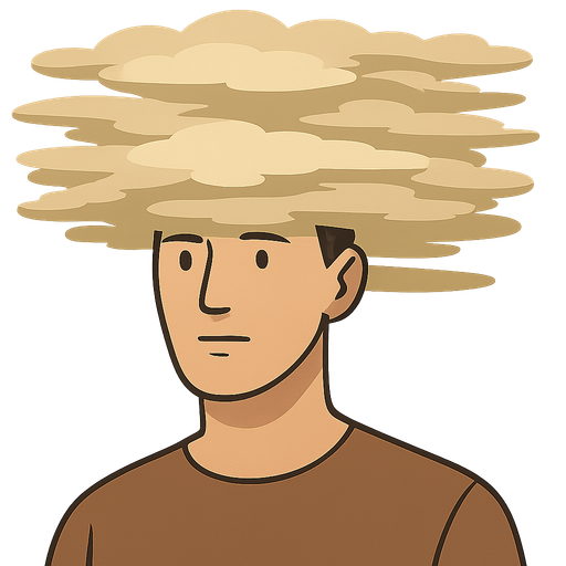 male character facing the screen
. No background. Transparent background. Blank background. No shadows. 2d. In-Game asset. flat