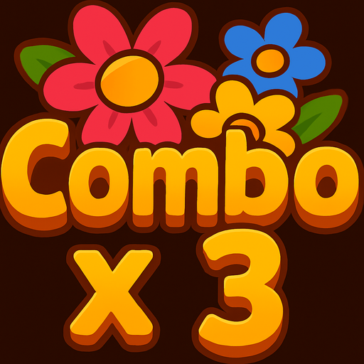 Puedes hacer varias imagenes reemplazando el numero 2 por los numeros 3, 4, 5, 6, 7 y 8?
Solo debe haber un numero en cada imagen.