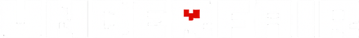change the text to UNDERFAIR