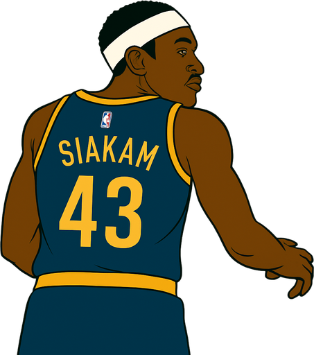 Make headband white