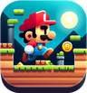 game-pic