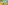 game-post-background