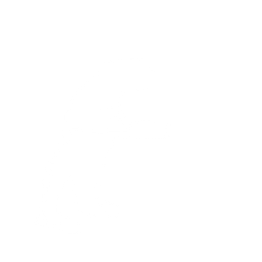 a zombie but its half phantom. No background. Transparent background. Blank background. No shadows. 2d. In-Game asset. flat