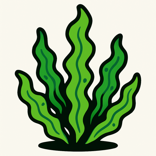 yosun.
In-Game asset.  2d.  High contrast.  No shadows