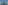 game-post-background