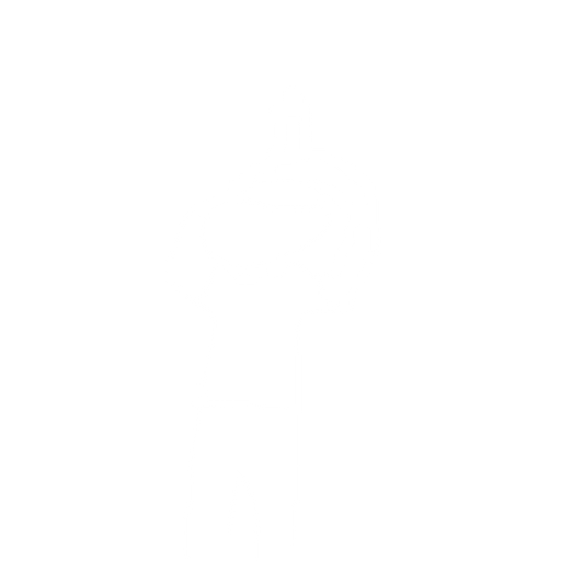 un pandillero peligroso vestido de verde usando un arma con perspectiva trasera desde arriba hecho con pixeles. No background. Transparent background. Blank background. No shadows. 2d. In-Game asset. flat