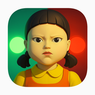 RedLightGreenLight