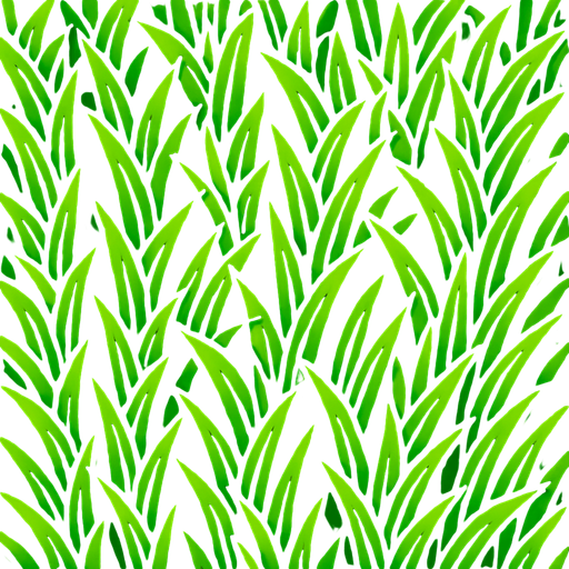 Textura de cesped. Recuerda la escala 1:1.
In-Game asset.  2d.  High contrast.  No shadows.
In-Game asset.  2d.  High contrast.  No shadows