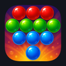 game-pic