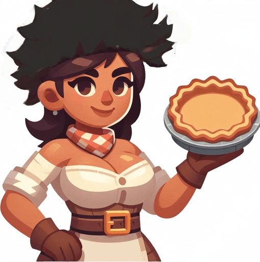 ive inpainted, delete everything in it and replace with nothing